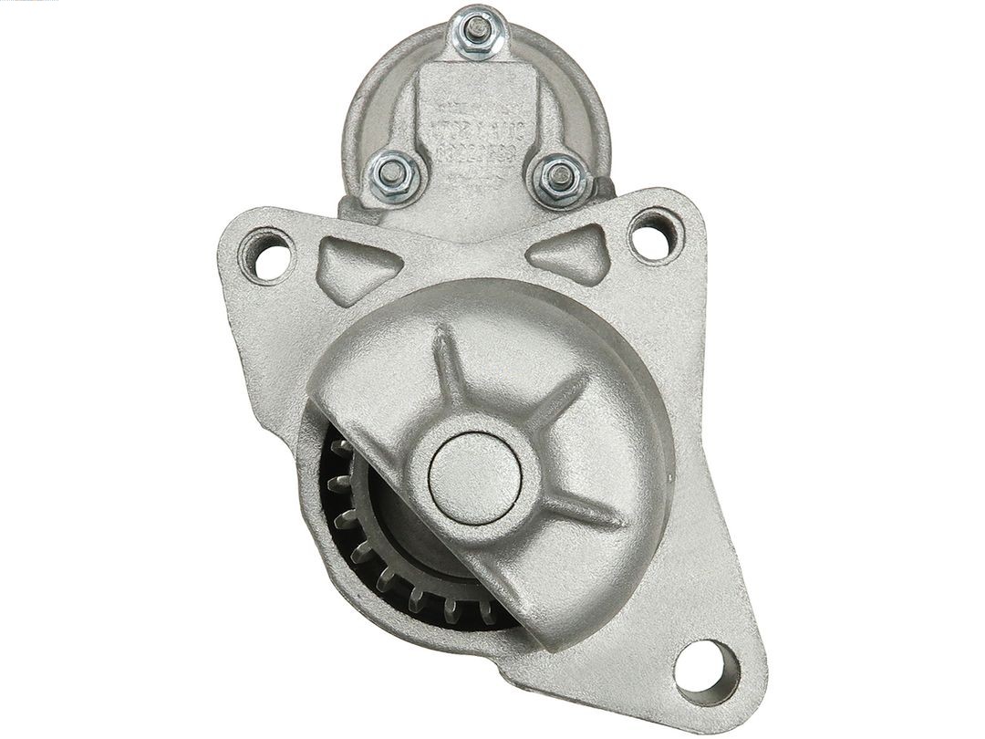 Starter (S4065PR)