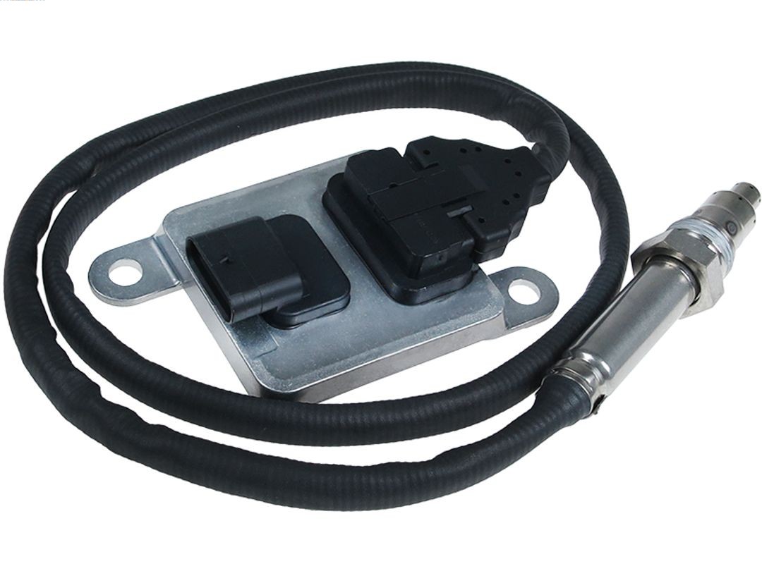 NOx Sensor, NOx catalytic converter (NOX9054)