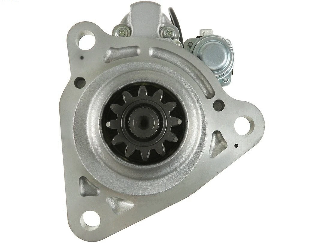 Starter (S5175(MITSUBISHI))