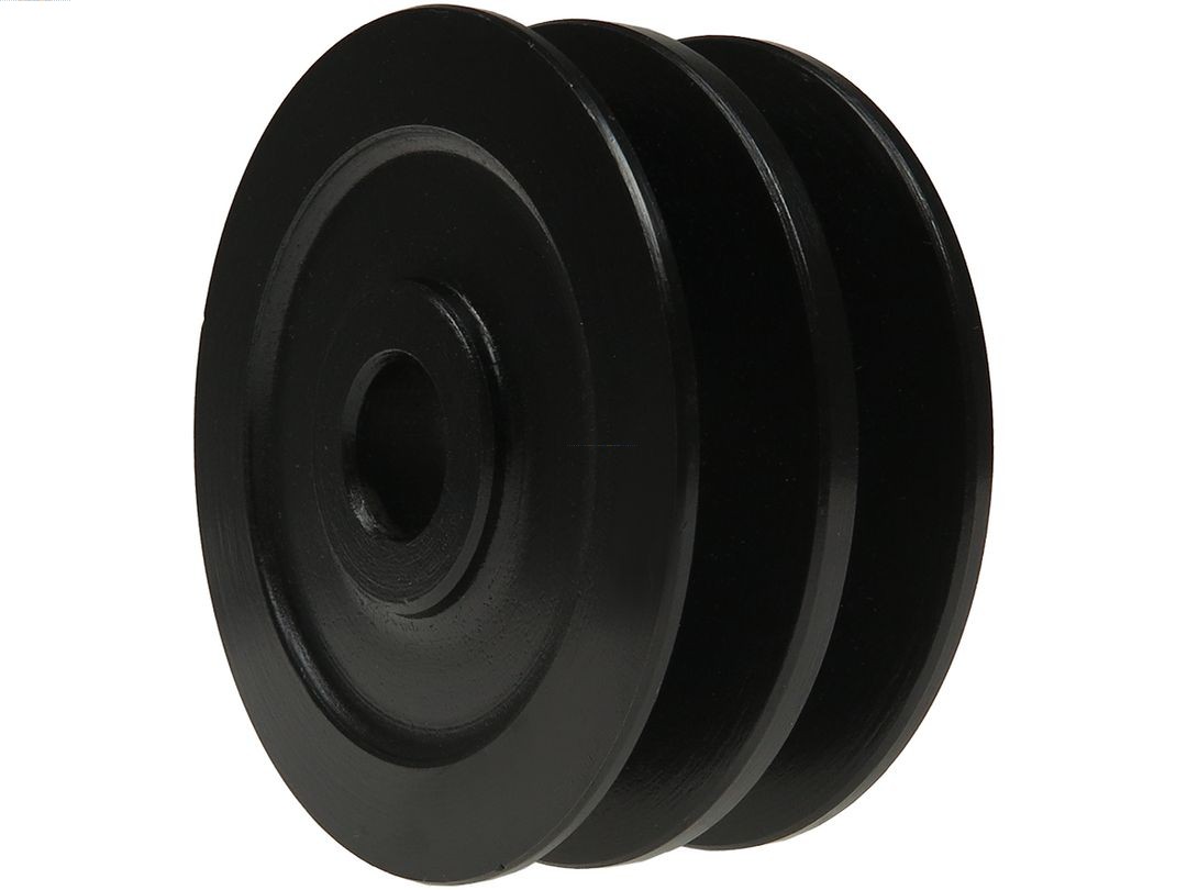 Belt Pulley, alternator