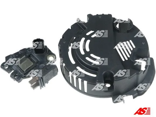 Protective Cap, alternator (ARE3150(VALEO))