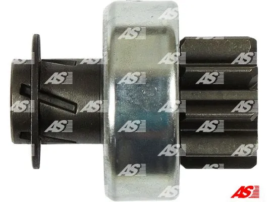 Freewheel Gear, starter (SD6083)
