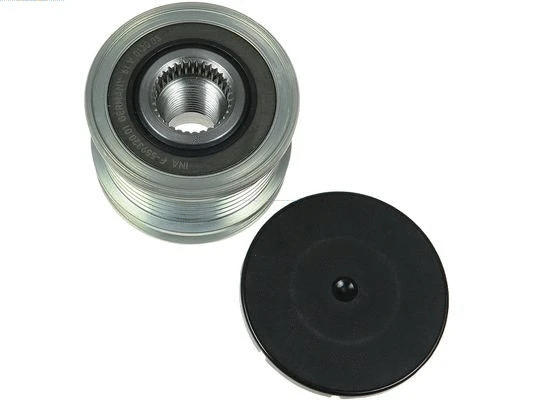 Alternator Freewheel Clutch