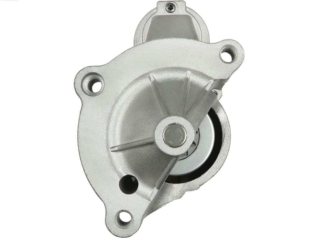 Starter (S3027SR)