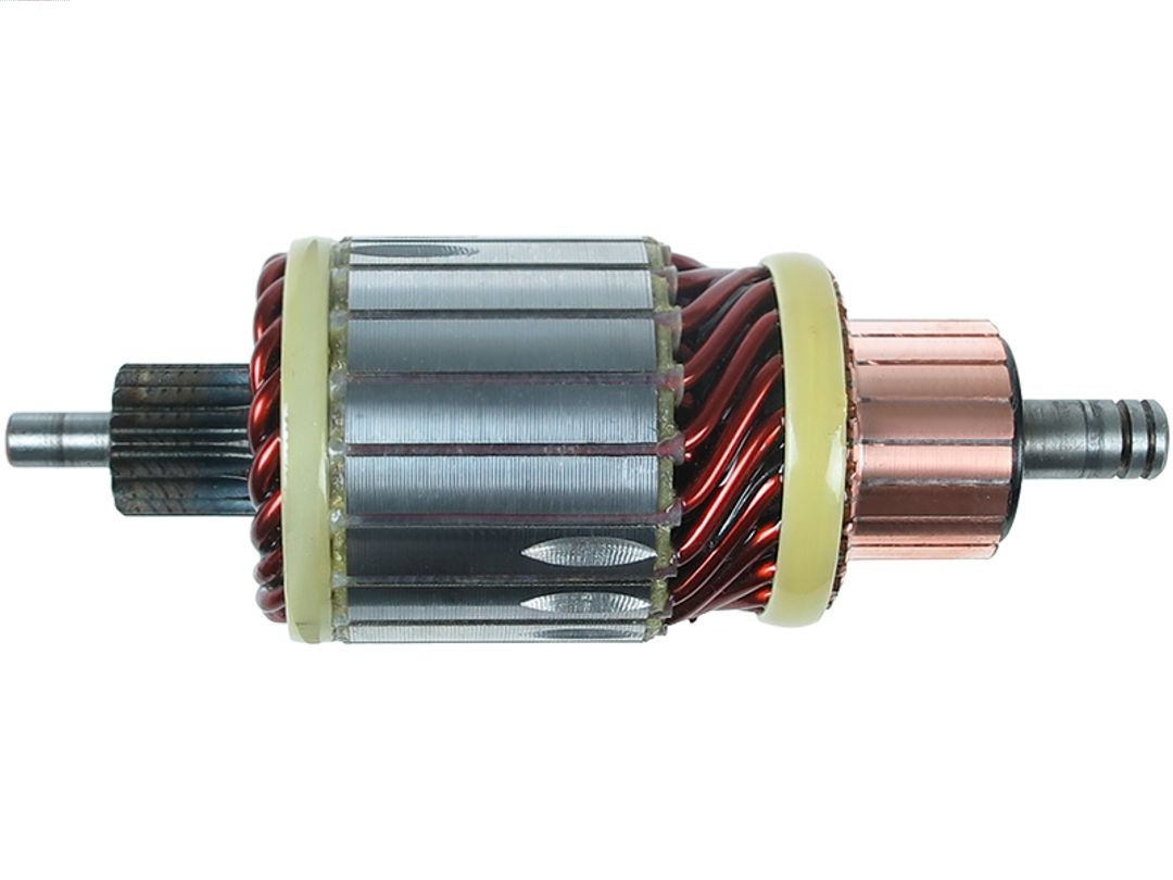 Armature, starter (SA3041S)