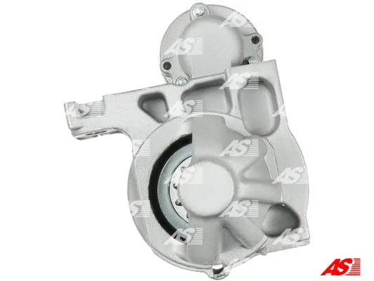 Starter (S1220S)