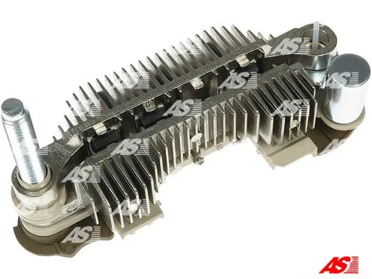 Rectifier, alternator (ARC5220S)
