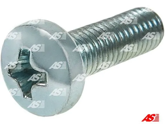 Repair Set, alternator (ARS5024S)