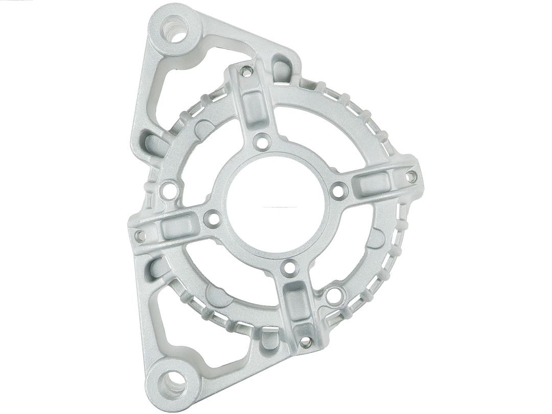Bracket, alternator drive flange (ABR0250S)