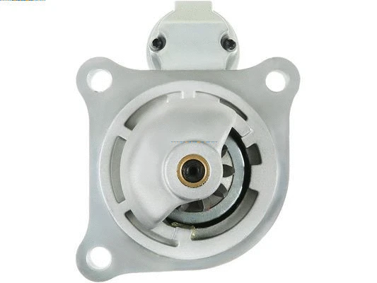 Starter (S4075S)