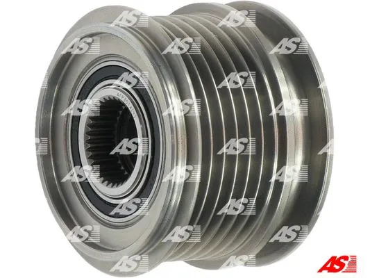 Alternator Freewheel Clutch (AFP3014(V))