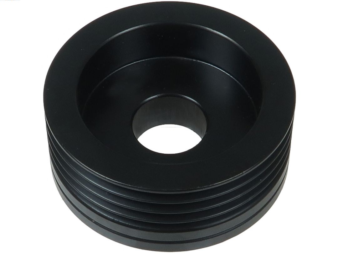 Belt Pulley, alternator