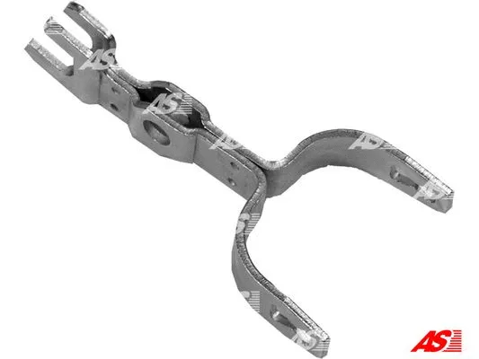 Repair Kit, starter (SL4001)