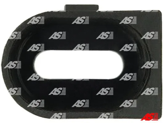 Repair Set, alternator