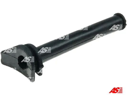 Repair Kit, starter (SRS6023)