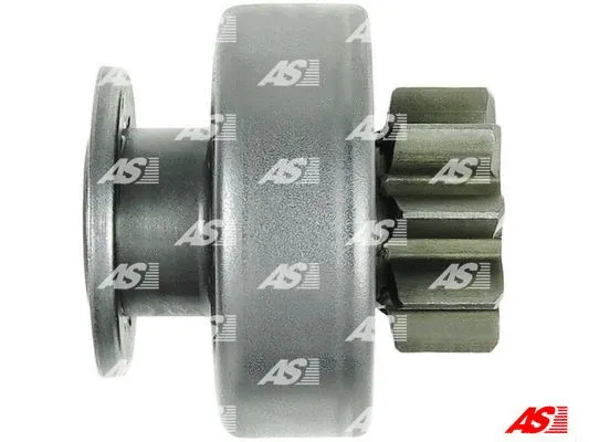 Freewheel Gear, starter (SD3131P)
