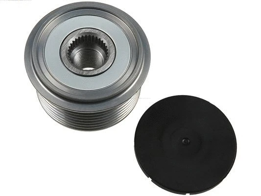 Alternator Freewheel Clutch