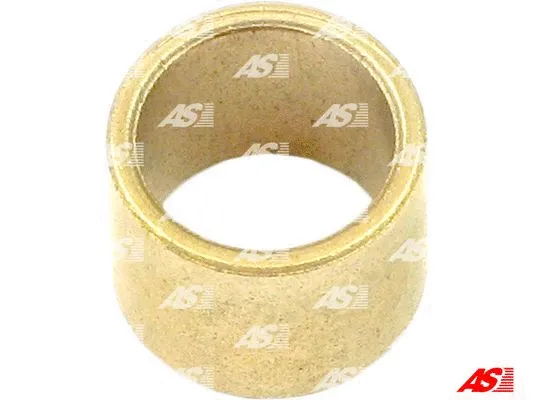 Bush, starter shaft (SBU9087)