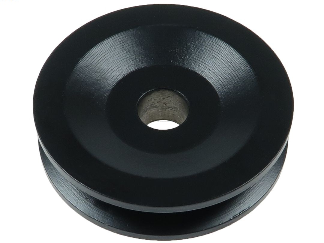 Belt Pulley, alternator