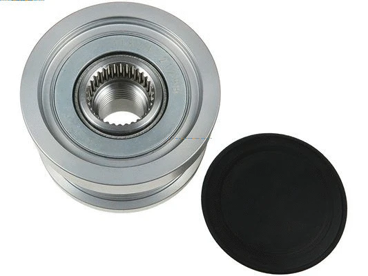 Alternator Freewheel Clutch