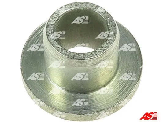 Repair Set, alternator (ARS0094S)