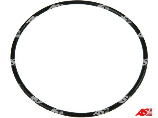 Repair Set, alternator (ARS6040S)