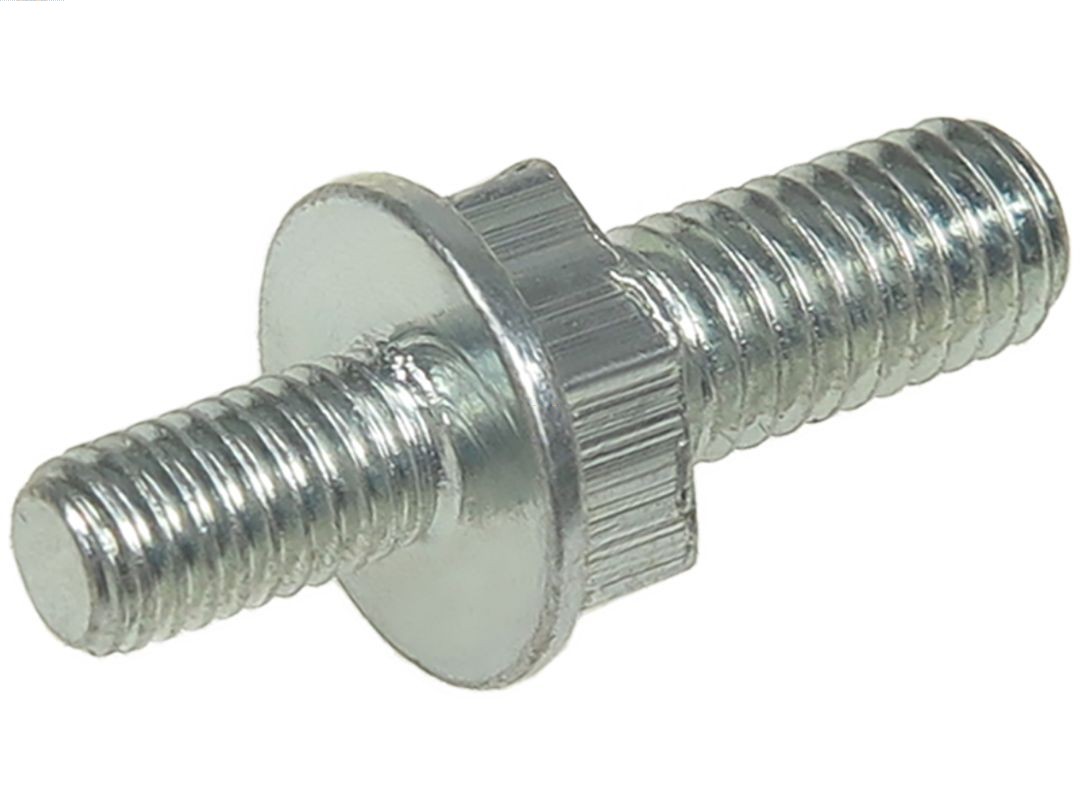 Repair Set, alternator (ARS5062S)