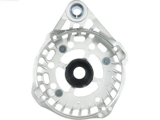 Bracket, alternator drive flange