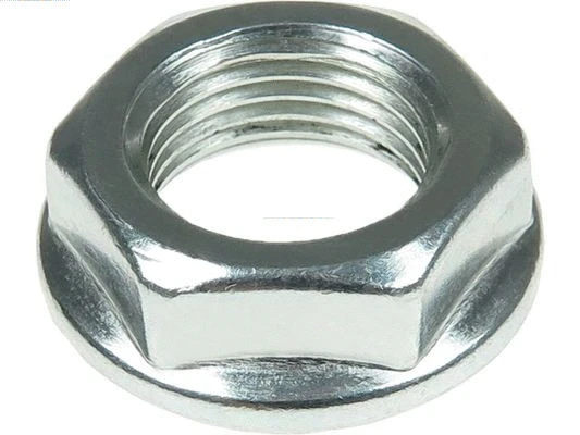 Repair Set, alternator (ARS9161S)