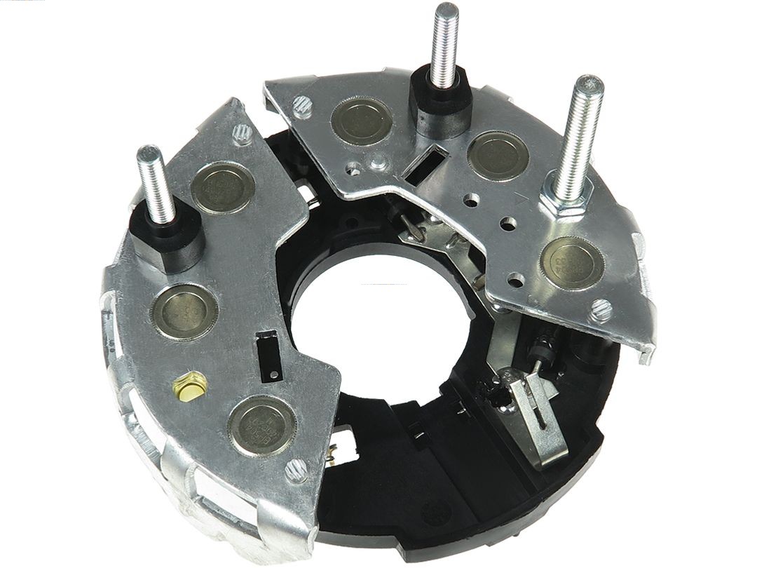 Rectifier, alternator (ARC0011)