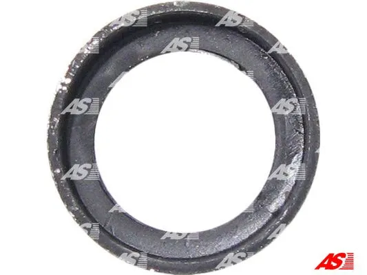 Repair Kit, starter (SDK9018S)