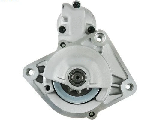 Starter (S0099)