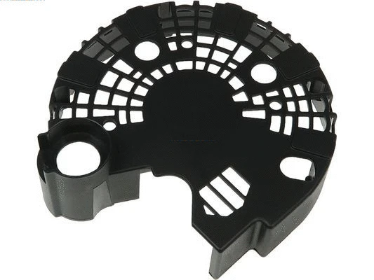 Protective Cap, alternator (APC0059S)