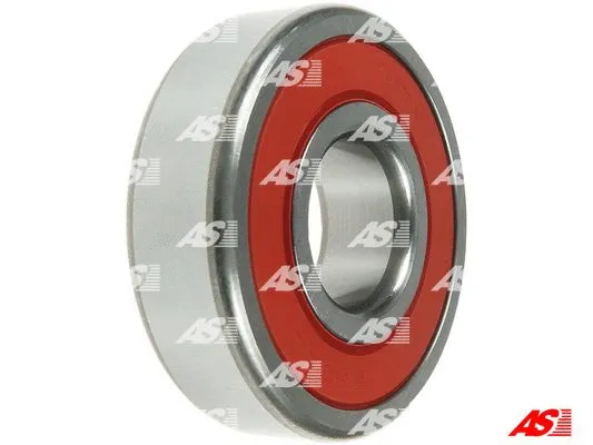 Bearing (ABE9040(NTN))