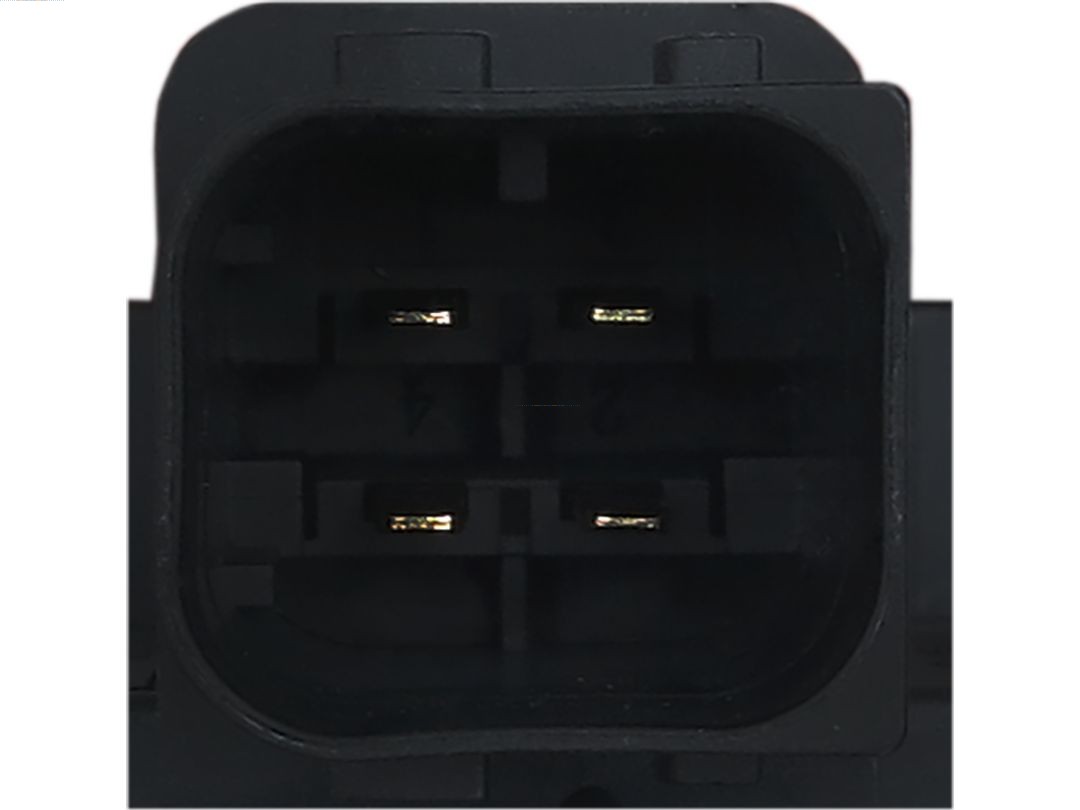 NOx Sensor, NOx catalytic converter