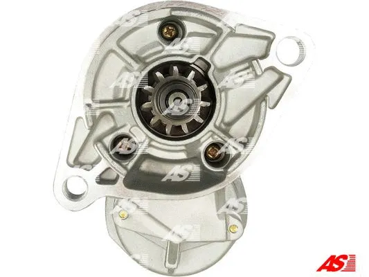 Starter (S6074)