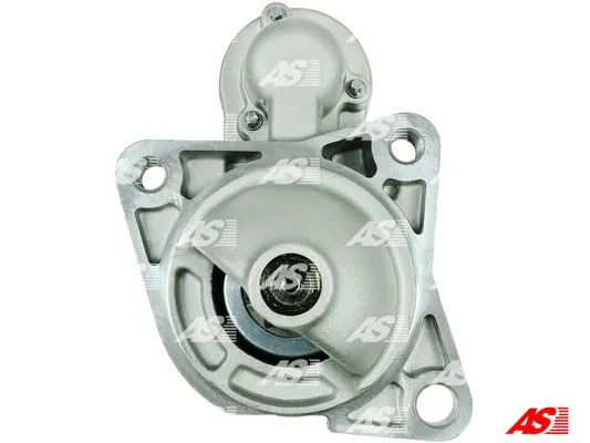 Starter (S1071S)