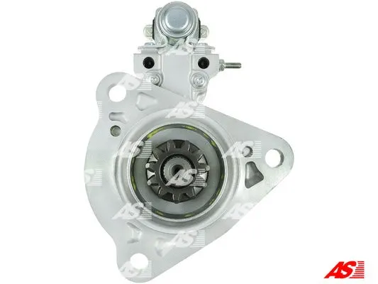 Starter (S5027(MITSUBISHI))