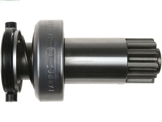 Freewheel Gear, starter (SD0507P)
