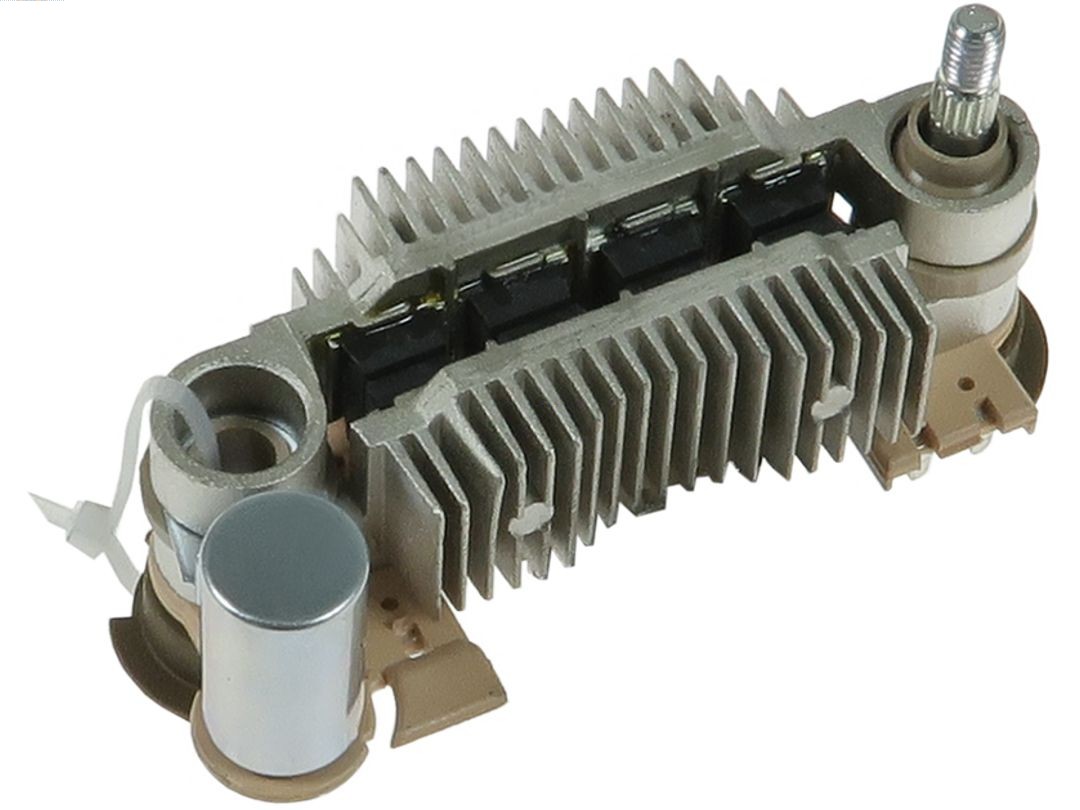 Rectifier, alternator (ARC5292S)