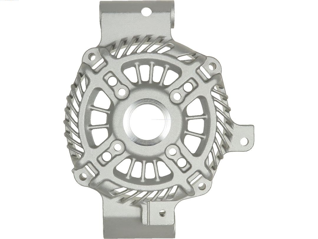Bracket, alternator drive flange (ABR5106S)