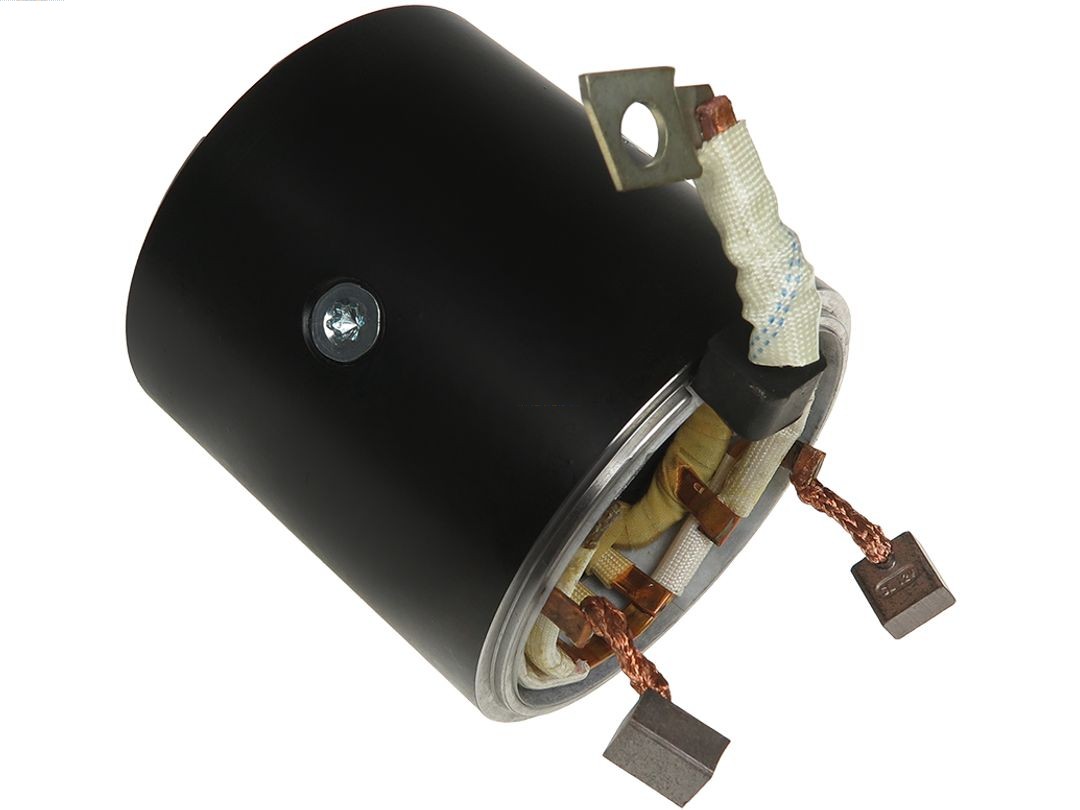 Field Winding, starter (SF0097S)