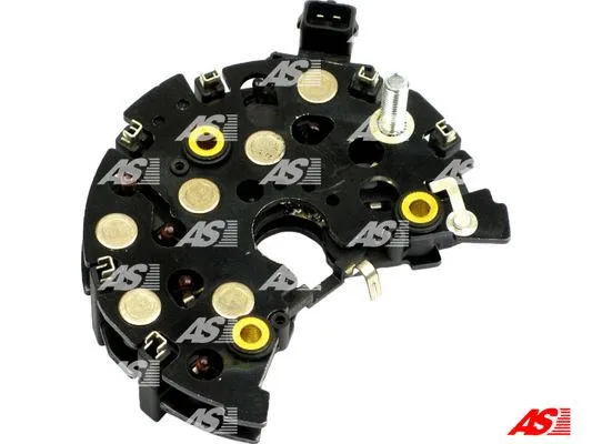 Rectifier, alternator (ARC0113)