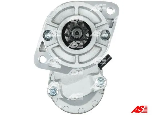 Starter (S6024)
