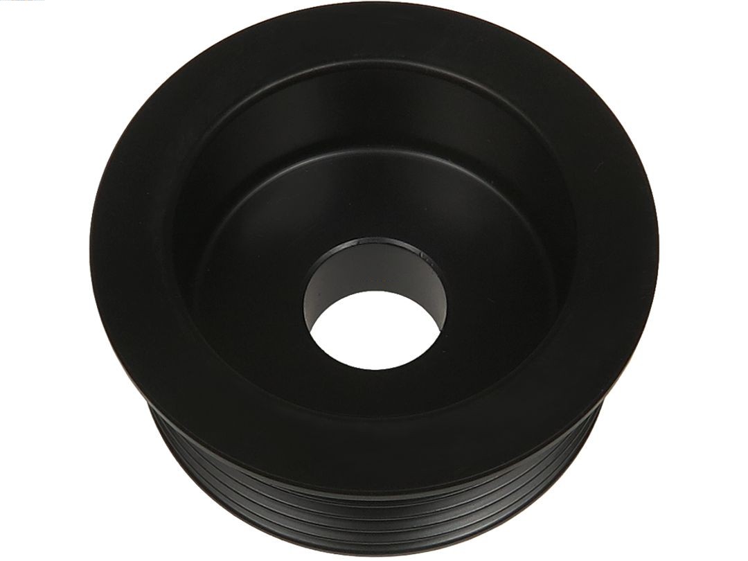 Belt Pulley, alternator