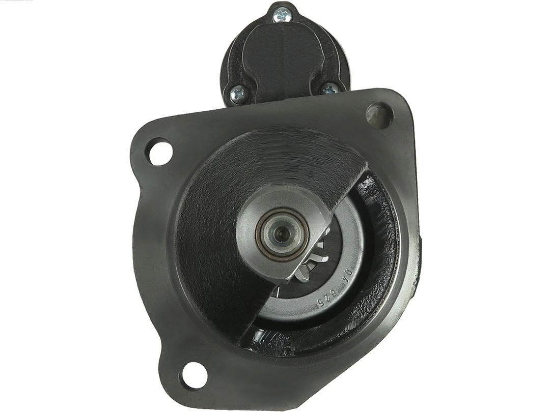 Starter (S9462(LETRIKA))