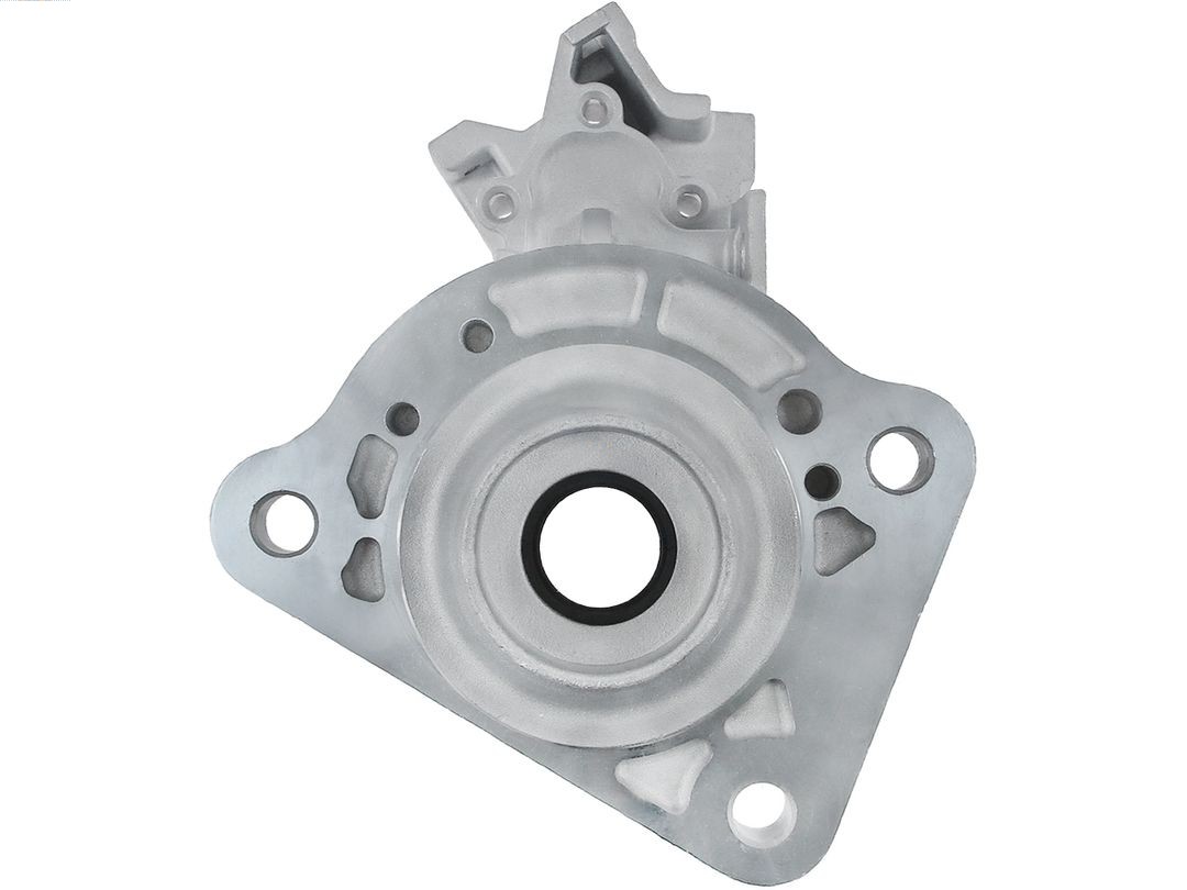 Starter Lid, carburettor (SBR5130S)