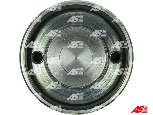 Solenoid Switch, starter