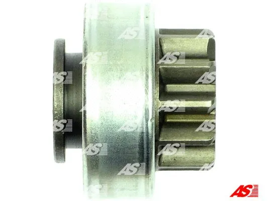 Freewheel Gear, starter (SD2028)