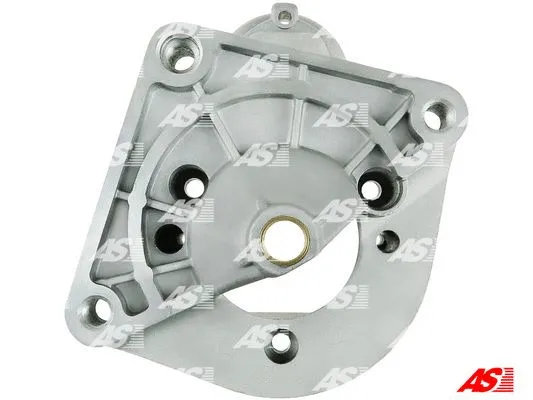 Starter Lid, carburettor (SBR3032S)